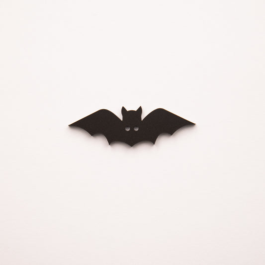 Bat Button