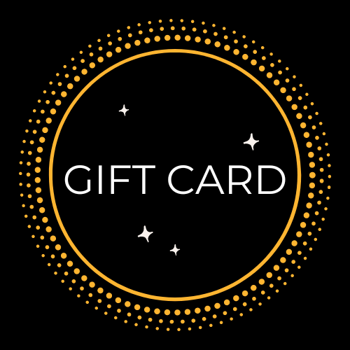 OddBorn Gift Card